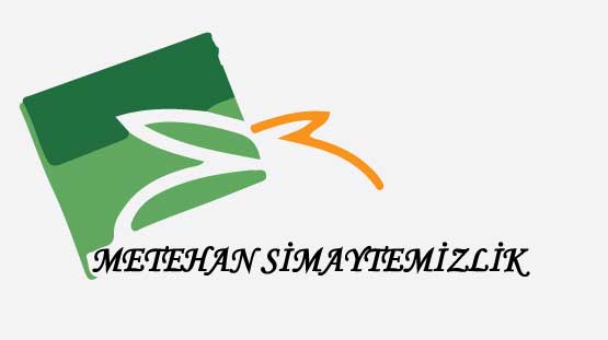 Adana Metehan-simaytemizlik - Adana Profesyonel Apartman ve site Temizliği - Profesyonel Apartman ve Site Yöneticiliği