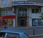 Adana Temizlik Firmaları - Adana Plaza ve Kurum temizlik Hizmetleri