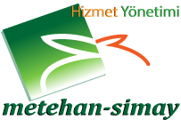 Adana Temizlik Firmaları - simaytemizlik logo